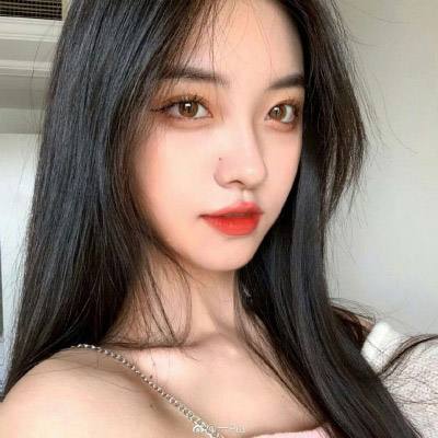 PTA连续主力合约日内涨3%,现报6734.00元。