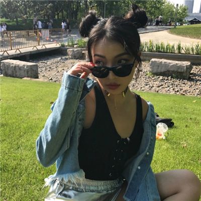 欧亿4娱乐qv396667截图2