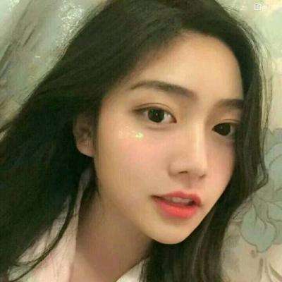 【应用案例】极耳撕裂&翻折外观...