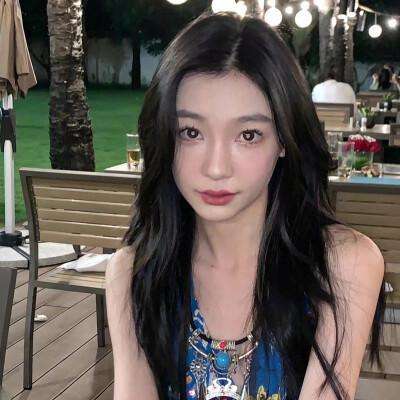 美联储古尔斯比：消费者信心可能下滑。