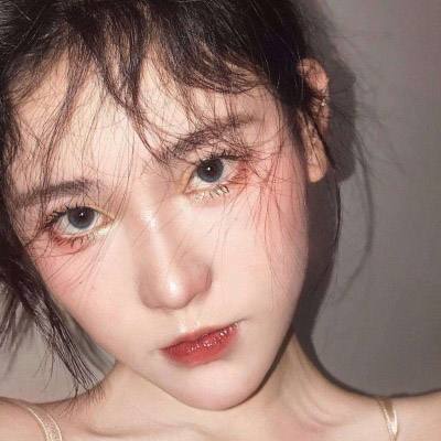 AI短剧冲击横店 第一批受害者出现了