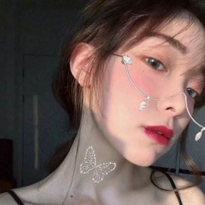 “落难”疫苗明星打折定增,沃森生物能否逆风翻盘?千年大计 拔节生长