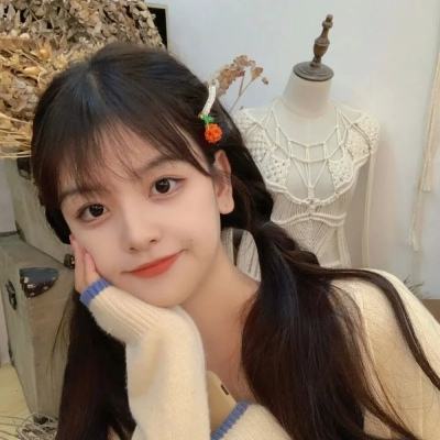 具有里程碑意义的这一年，妙可蓝多2025年财报再现“特别能打”