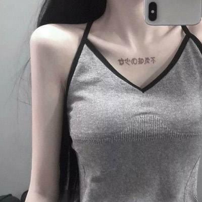 智行所向，机聚未来 | 全球自动...