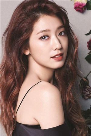 博鱼官方appapp安装正版最新版v8.2.4.0截图4