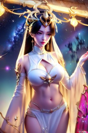 旧手机为啥突然值钱了