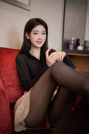 化身电力智能网关，触想工控机助...