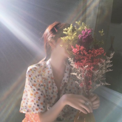 KUYV体育APP(官方)综合娱乐APP下载 正版手游app