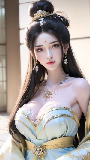 自动化周期拐点将至?本土、外资...