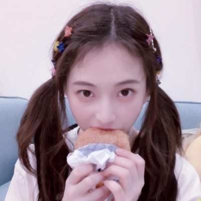 伊朗冲突持续 韩国总统李在明呼吁节约用电、减少驾车出行