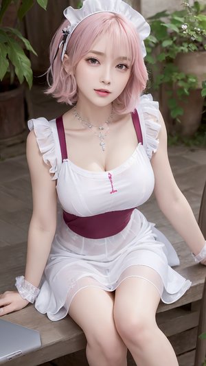 刘晓庆发文:这么想我死啊,本是同根生,相煎何太急