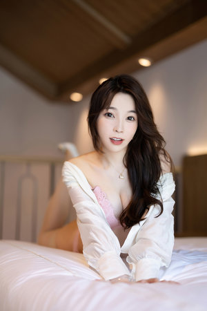 问题公司步步走低 130股市值不足20亿