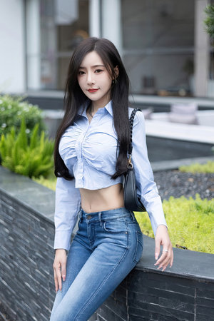 现货黄金重回4600美元,金饰克价一日涨超60元习近平为“千年大计”作出重要部署