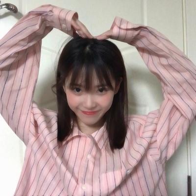 08vip在线体育旗舰版